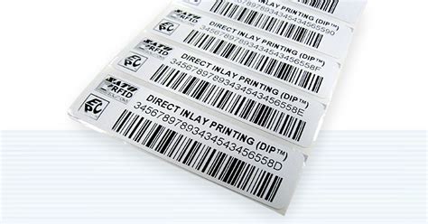 tags rfid precio|rfid tag examples.